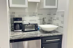 8427 Mulligan Cir, Port Saint Lucie, FL 34986 - Photo 4
