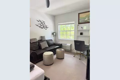 8427 Mulligan Circle #B, Port Saint Lucie, FL 34986 - Photo 2