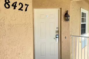 8427 Mulligan Cir, Port Saint Lucie, FL 34986 - Photo 6