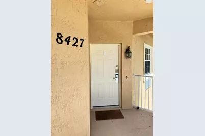 8427 Mulligan Circle #B, Port Saint Lucie, FL 34986 - Photo 6