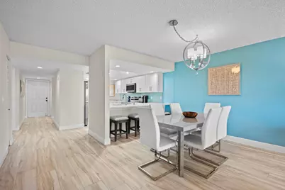 1045 Ocean Drive #503, Juno Beach, FL 33408 - Photo 2