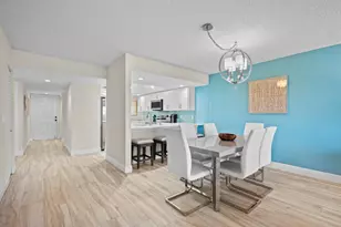1045 Ocean Dr, Juno Beach, FL 33408 - Photo 2