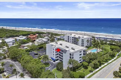 1045 Ocean Drive #503, Juno Beach, FL 33408 - Photo 24