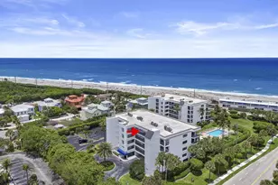 1045 Ocean Dr, Juno Beach, FL 33408 - Photo 24
