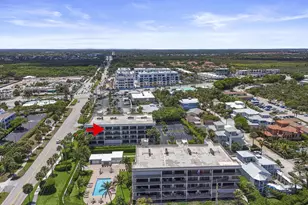 1045 Ocean Dr, Juno Beach, FL 33408 - Photo 26