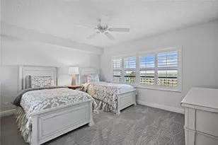 1045 Ocean Dr, Juno Beach, FL 33408 - Photo 20