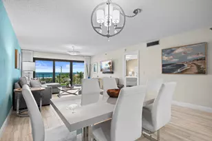 1045 Ocean Dr, Juno Beach, FL 33408 - Photo 12