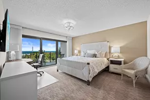 1045 Ocean Dr, Juno Beach, FL 33408 - Photo 12