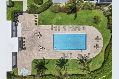 1045 Ocean Drive #503, Juno Beach, FL 33408 - Photo 26