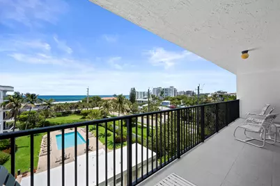 1045 Ocean Drive #503, Juno Beach, FL 33408 - Photo 18
