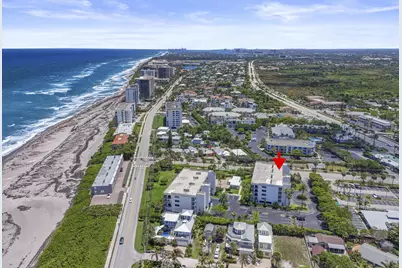 1045 Ocean Drive #503, Juno Beach, FL 33408 - Photo 28