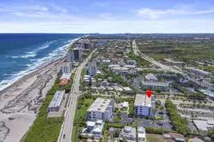 1045 Ocean Dr, Juno Beach, FL 33408 - Photo 28