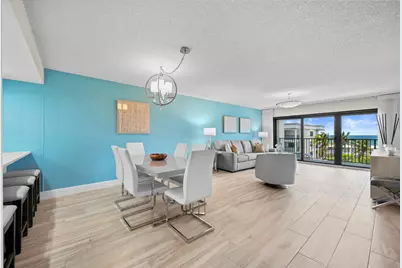 1045 Ocean Drive #503, Juno Beach, FL 33408 - Photo 8
