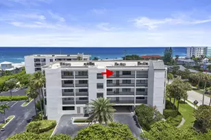 1045 Ocean Dr, Juno Beach, FL 33408 - Photo 1