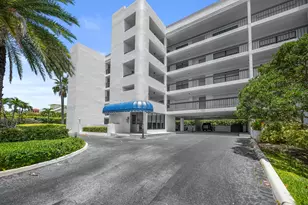 1045 Ocean Dr, Juno Beach, FL 33408 - Photo 32