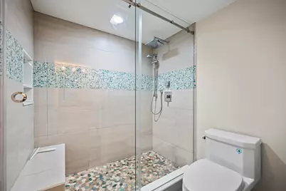 1045 Ocean Drive #503, Juno Beach, FL 33408 - Photo 16