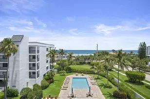 1045 Ocean Dr, Juno Beach, FL 33408 - Photo 18