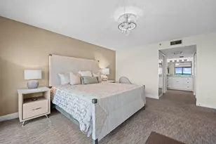 1045 Ocean Dr, Juno Beach, FL 33408 - Photo 14