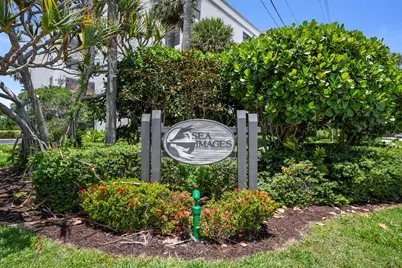 1045 Ocean Drive #503, Juno Beach, FL 33408 - Photo 30