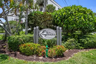 1045 Ocean Dr, Juno Beach, FL 33408 - Photo 30