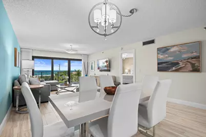 1045 Ocean Drive #503, Juno Beach, FL 33408 - Photo 12