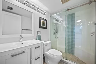 1045 Ocean Dr, Juno Beach, FL 33408 - Photo 22