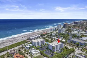 1045 Ocean Dr, Juno Beach, FL 33408 - Photo 28