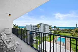 1045 Ocean Dr, Juno Beach, FL 33408 - Photo 20