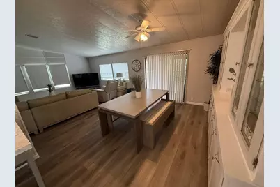 698 Sunny South Avenue, Boynton Beach, FL 33436 - Photo 6