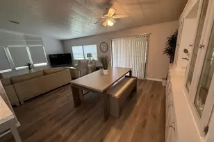 698 Sunny S Ave, Boynton Beach, FL 33436 - Photo 6