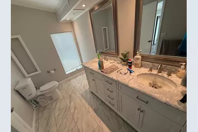 698 Sunny South Avenue, Boynton Beach, FL 33436 - Photo 16