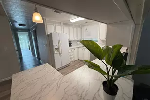 698 Sunny S Ave, Boynton Beach, FL 33436 - Photo 10