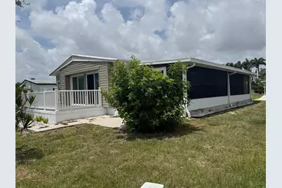 698 Sunny South Avenue, Boynton Beach, FL 33436 - Photo 22