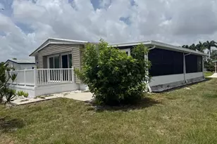 698 Sunny S Ave, Boynton Beach, FL 33436 - Photo 22