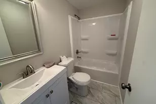 698 Sunny S Ave, Boynton Beach, FL 33436 - Photo 14