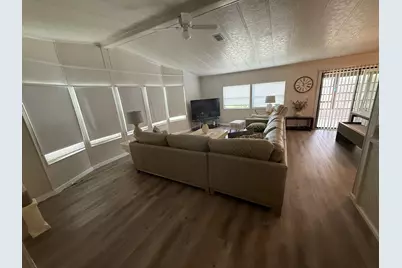 698 Sunny South Avenue, Boynton Beach, FL 33436 - Photo 4