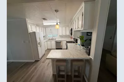 698 Sunny South Avenue, Boynton Beach, FL 33436 - Photo 8