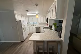 698 Sunny S Ave, Boynton Beach, FL 33436 - Photo 8