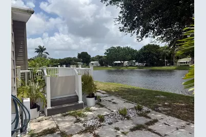 698 Sunny South Avenue, Boynton Beach, FL 33436 - Photo 20