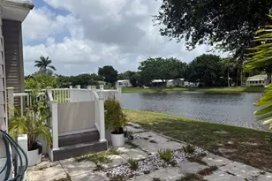 698 Sunny S Ave, Boynton Beach, FL 33436 - Photo 20