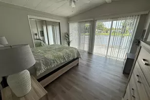 698 Sunny S Ave, Boynton Beach, FL 33436 - Photo 12