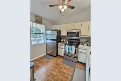 4682 E Lucerne Lakes Blvd Boulevard E #202, Lake Worth, FL 33467 - Photo 6