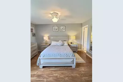 4682 E Lucerne Lakes Blvd Boulevard E #202, Lake Worth, FL 33467 - Photo 8