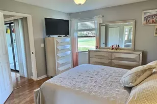 4682 E Lucerne Lakes Blvd Blvd E, Lake Worth, FL 33467 - Photo 6
