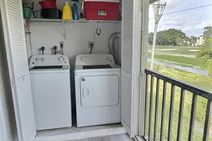 4682 E Lucerne Lakes Blvd Blvd E, Lake Worth, FL 33467 - Photo 10