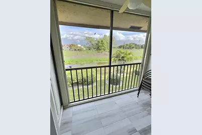 4682 E Lucerne Lakes Blvd Boulevard E #202, Lake Worth, FL 33467 - Photo 12
