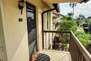 4682 E Lucerne Lakes Blvd Blvd E, Lake Worth, FL 33467 - Photo 1