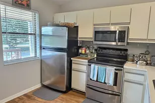 4682 E Lucerne Lakes Blvd Blvd E, Lake Worth, FL 33467 - Photo 6