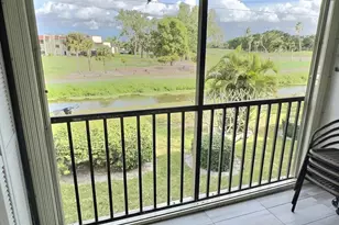 4682 E Lucerne Lakes Blvd Blvd E, Lake Worth, FL 33467 - Photo 12