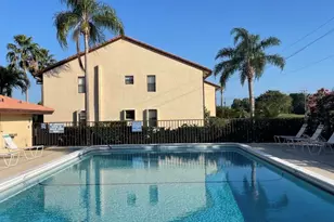 4682 E Lucerne Lakes Blvd Blvd E, Lake Worth, FL 33467 - Photo 2